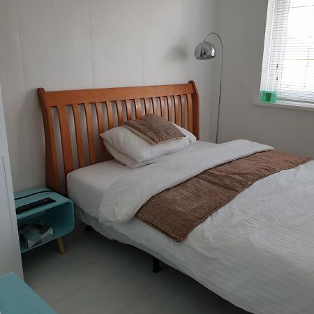 Tropical Garden Oasis Rooms Birmingham Zewnętrze zdjęcie
